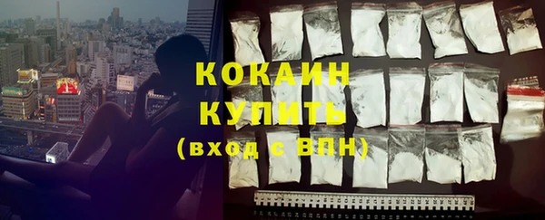 стаф Волосово